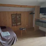 D'hotes Nos Racines Frühstückspension 3*