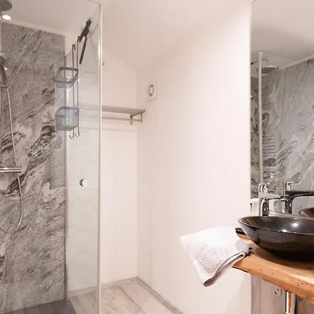 Bed and Breakfast D'hotes - Nos Racines Saulxures-sur-Moselotte